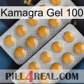 Kamagra Gel 100 levitra2